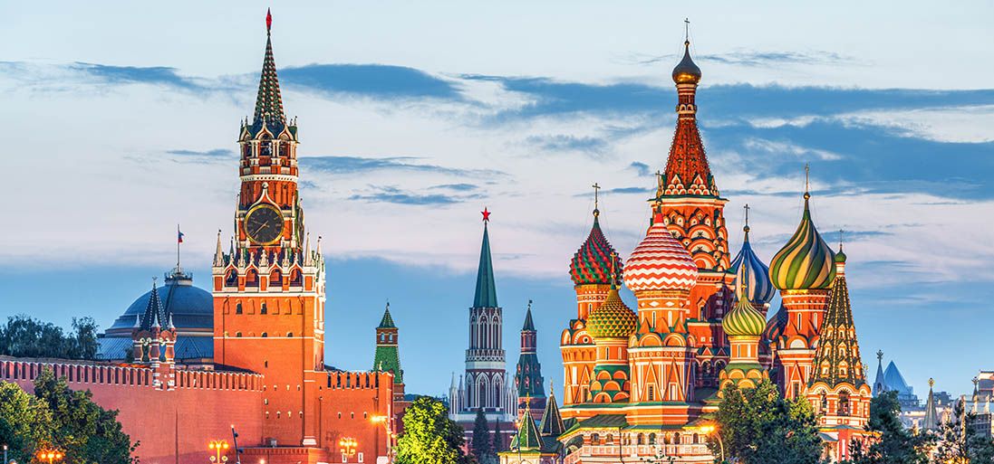В России разрабатывается законодательная база для конфискации незаконной криптовалюты