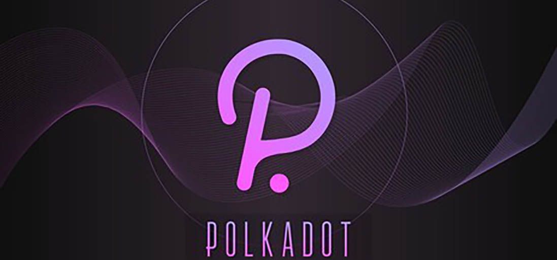 В сети Polkadot запущен первый общественный парачейн - что ждет эту криптовалюту в дальнейшем