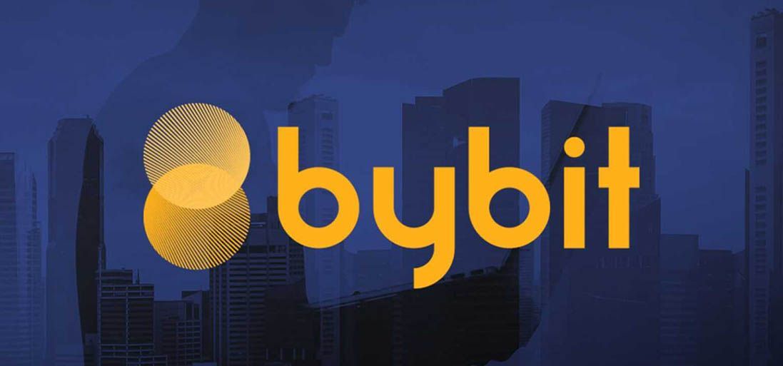 Ведущая криптобиржа Bybit запускает торговлю опционами