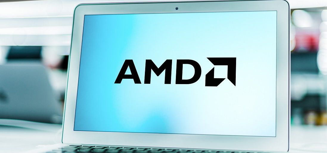 Видеокарта AMD Radeon RX 5700: хешрейт на эфире и производительность карты в майнинге других криптовалют