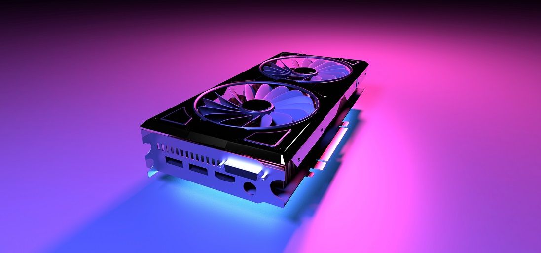Видеокарта NVIDIA GeForce GTX 1650 SUPER: хешрейт на Эфире Классик и производительность карты в майнинге других криптовалют