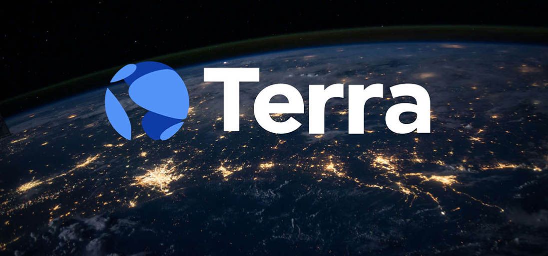 Власти Южной Кореи провели рейды в 15 организациях, связанных с крахом Terra