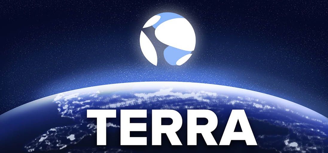 Власти Южной Кореи ввели запрет на выезд одного из главных разработчиков Terra