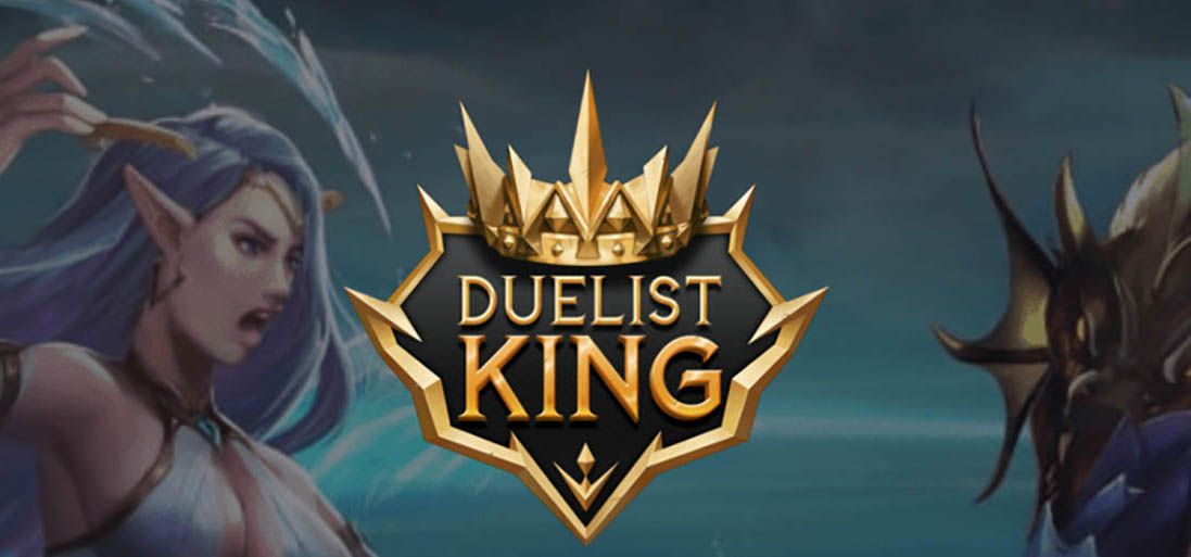 Вторая распродажа карт NFT для игры Win2Earn от Duelist King уже на подходе