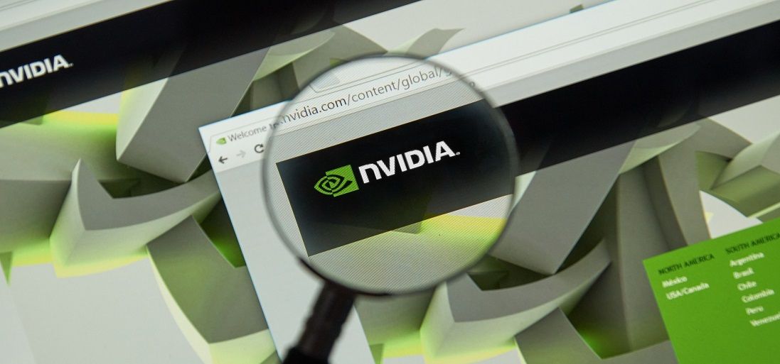 Выручка Nvidia во втором квартале увеличилась на 68%, но итоги, связанные с криптовалютами, не оправдали ожиданий