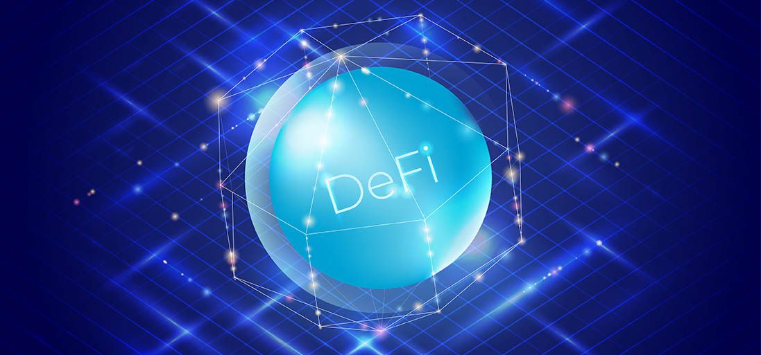 Взломана платформа Defi Cream Finance, потеряно 29 миллионов долларов
