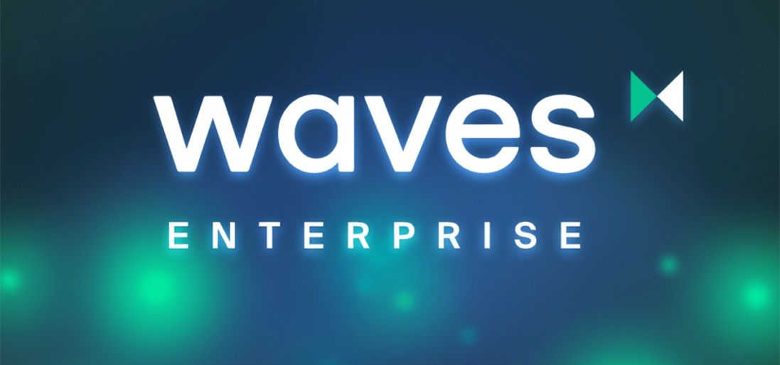 Waves Enterprise запускает Raritet – NFT-маркетплейс для компаний и частных коллекционеров