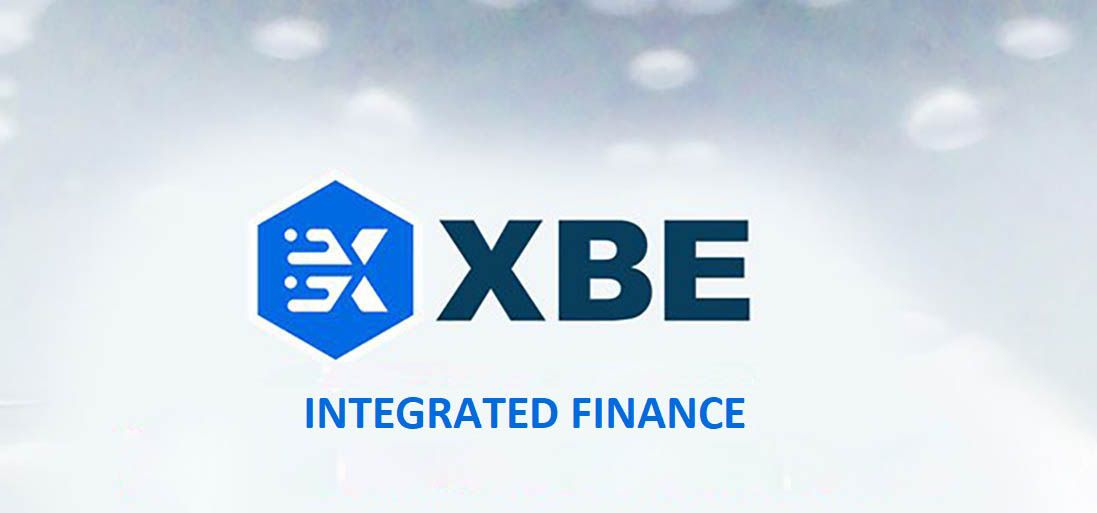 XBE усиливает Convex и Curve для большего вознаграждения