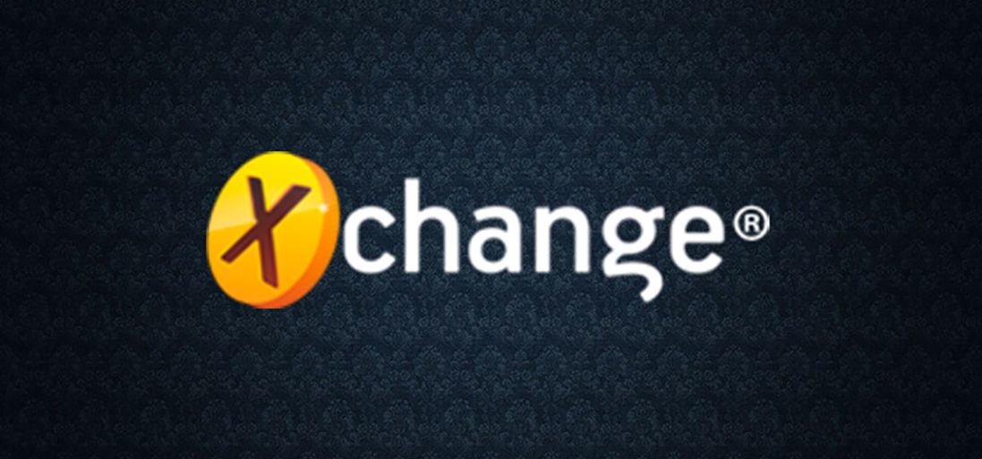 XChange-обменник: обзор