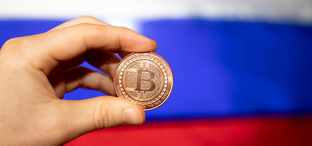 Законно ли заниматься криптовалютой в России? Можно ли в России купить Биткоин легально?