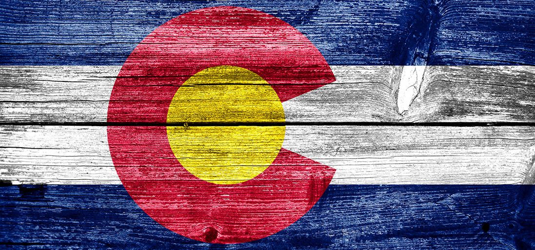 Законодатели Колорадо одобрили закон об изучении таких технологий, как блокчейн, для управления водными ресурсами