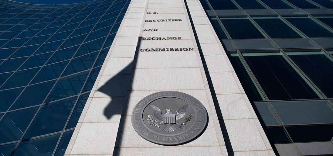 Законопроект Сената США положит конец надзору SEC за криптоиндустрией