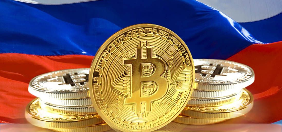 Запрет Биткоина в РФ — когда закроют биткоин в России
