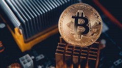 Bitcoin returns to the range of $ 19,000-$22,000 