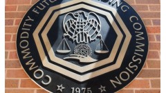 CFTC обвинила Ooki DAO в незаконном управлении фьючерсной биржей