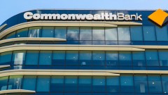 Commonwealth Bank ввел ограничения на денежные переводы криптовалютным биржам