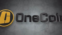 Министерство юстиции  США предъявило обвинения главе криптовалютной пирамиды OneCoin