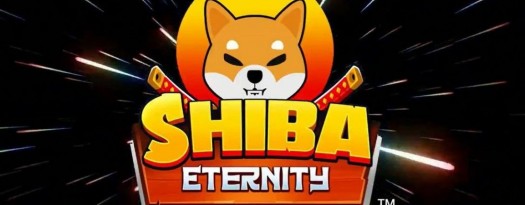 Карточная игра Shiba Eternity готова к запуску
