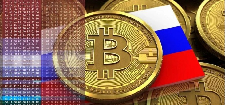 Какие криптовалютные биржи не ввели новые ограничения против граждан РФ