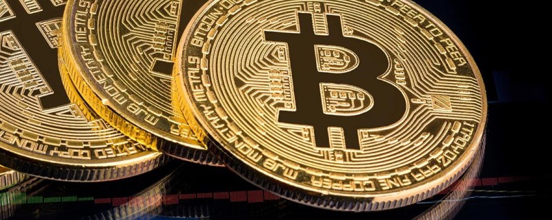 Bitcoin-обозреватель блоков