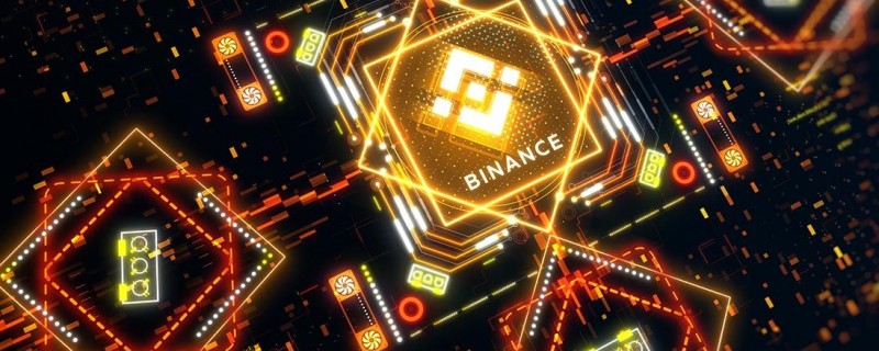 Криптовалютная биржа Binance (Бинанс): регистрация, трейдинг, отзывы