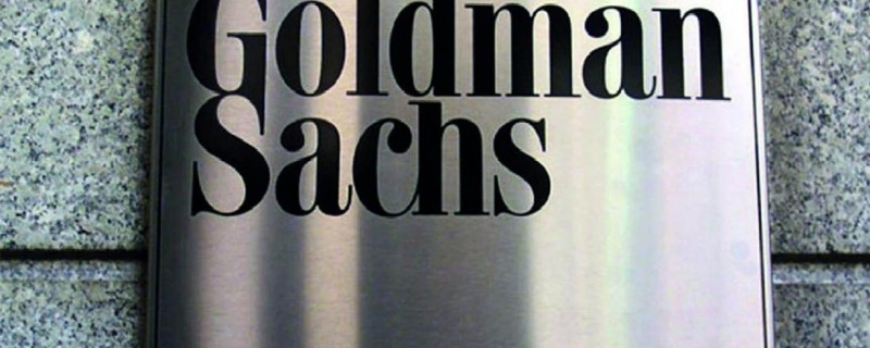 Главный операционный директор Goldman Sachs отметил, что спрос клиентов на биткойн растет