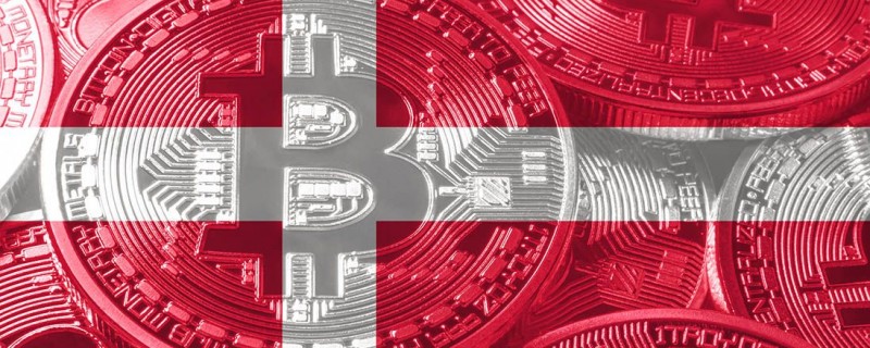 «Эффект Букеле»: Дания пересмотрит закон о налогах на криптовалюту