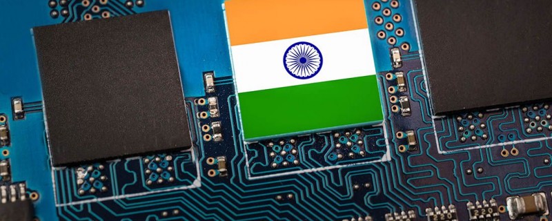 DeFi Alliance открывает отделение организации в Индии на фоне происходящих в стране криптоизменений