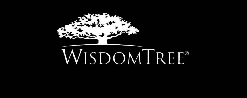 WisdomTree стала второй компанией, подавшей заявку на ETH ETF в SEC