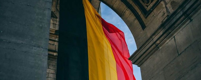 Агентство по финансовому регулированию Бельгии устанавливает правила для криптобирж