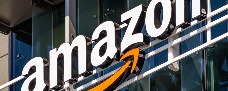 Amazon нанимает эксперта по цифровой валюте и блокчейну, что свидетельствует о растущем интересе к криптовалюте