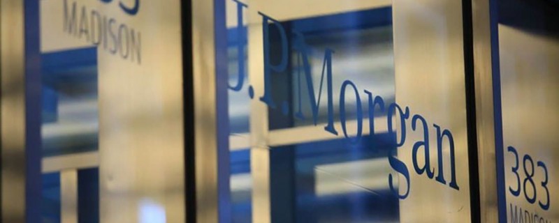 Аналитики JPMorgan описали самые большие проблемы Биткоина и Эфириума