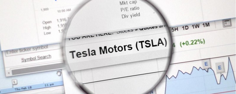 Аналитики советуют Tesla избавиться от биткоина посредством обратного выкупа акций, поскольку акции падают вместе с MSTR.