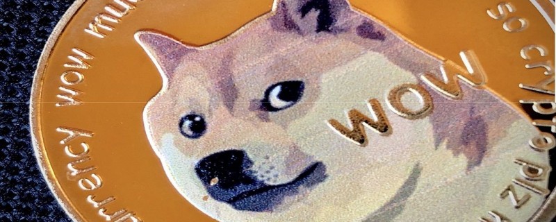 AR игра Dogemon Go –  новое приложение для заработка Dogecoin