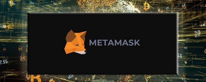 Asset Reality поможет пользователям MetaMask вернуть украденные средства