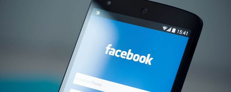 Австралийский миллиардер подал иск против Facebook (Meta)