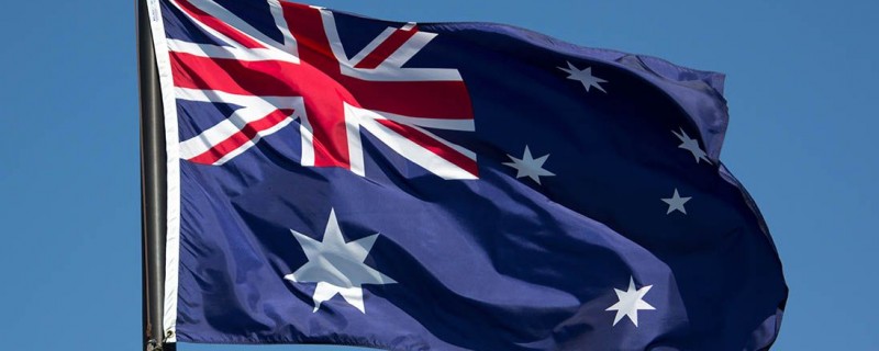 Австралия начнет воплощать план реформы криптовалют в 2022 году