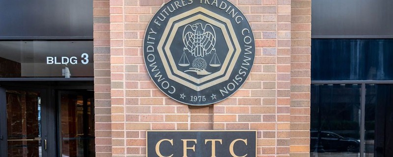 Binance, как сообщается, находятся под следствием CFTC в связи с торговой деятельностью в США
