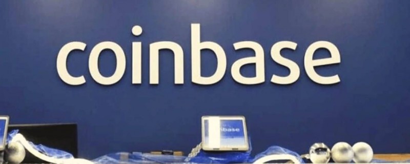 Биржа Coinbase будет отслеживать внебиржевые транзакции клиентов из Нидерландов