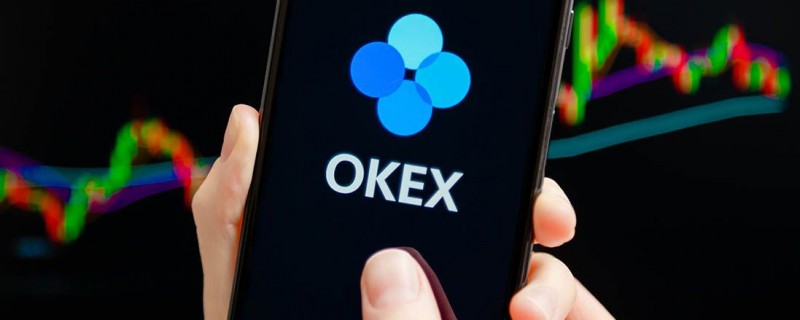 Биржа криптовалют OKEX (Окекс) — официальный сайт криптобиржи oкex com