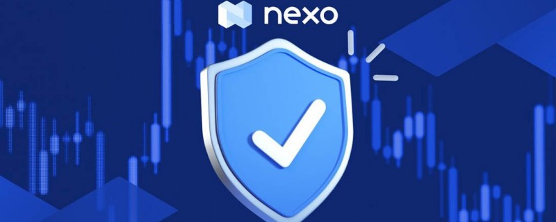 Биржа NEXO проводит листинг Axie Infinity, предлагая процентную ставку +36% 