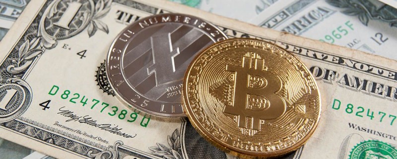 Биткоин или лайткойн: в чем litecoin выигрывает у bitcoin