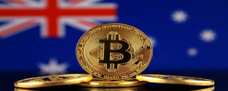Blockchain Australia призывает правительство обеспечить безопасную среду для работы поставщиков криптовалютных услуг