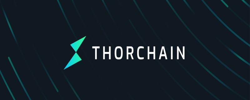 Блокчейн-протокол Thorchain подвергся еще одному взлому на общую сумму 8 миллионов долларов