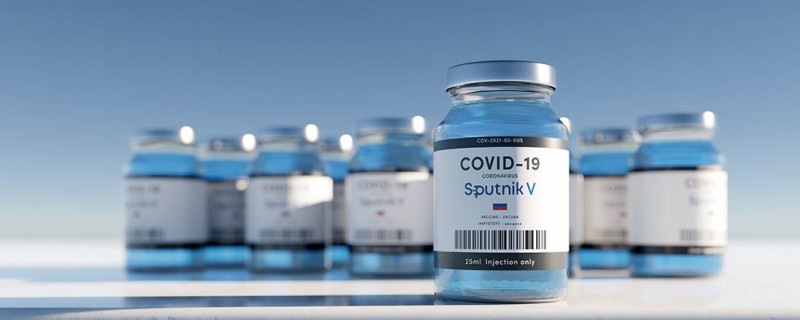 Блокчейн-решение против мошенничества с вакциной Covid-19