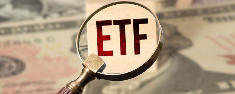 Более 40 ETF в цифровых валютах ожидают одобрения регулирующих органов США