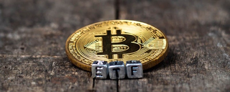 Btc etf – где можно купить биткоин етф