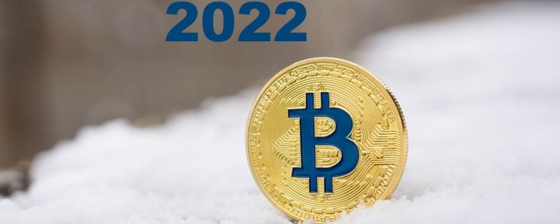 Будет ли в 2022 году крипто-зима