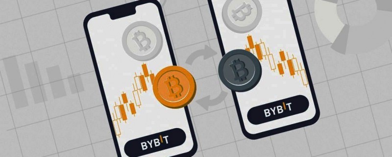 Bybit названа лучшей криптобиржей на выставке Crypto Expo Dubai (CED)
