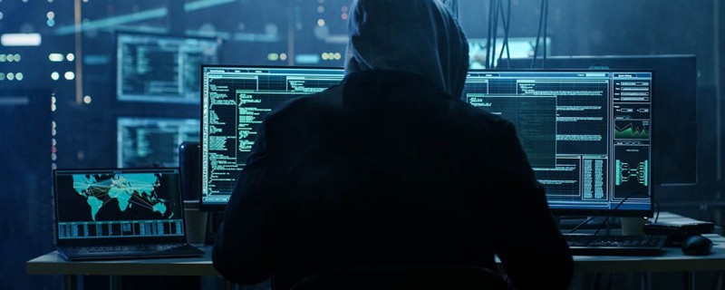 Бывший &quot;хакер года&quot;: &quot;Я был неправ, нам нужны криптовалюты”